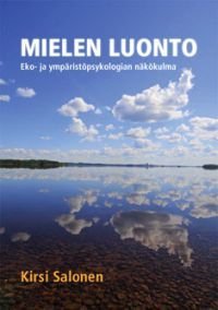 Mielen luonto