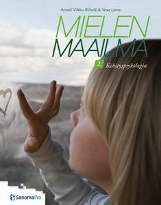 Mielen maailma 2