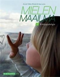 Mielen maailma 2