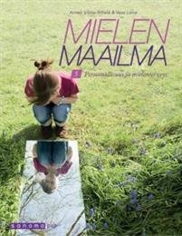 Mielen maailma 5