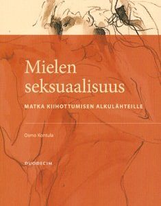 Mielen seksuaalisuus