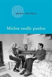 Mielen tuolle puolen