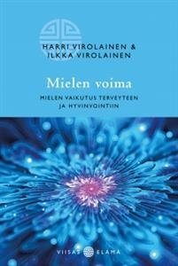 Mielen voima