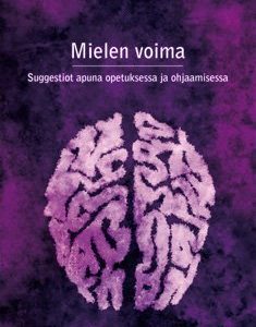 Mielen voima