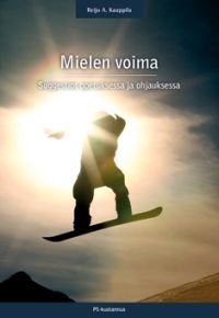 Mielen voima