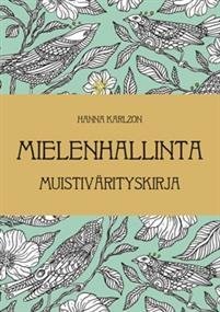 Mielenhallinta