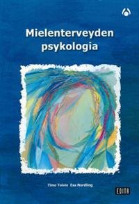 Mielenterveyden psykologia