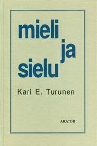 Mieli ja sielu