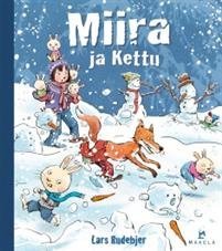 Miira ja kettu