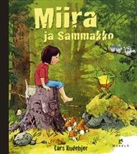 Miira ja sammakko