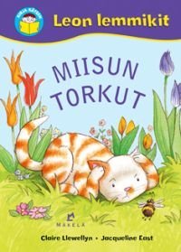 Miisun torkut