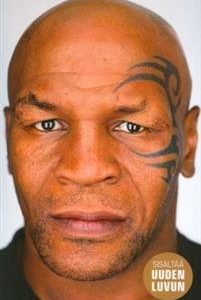 Mike Tyson