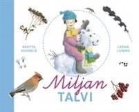 Miljan talvi