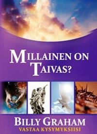 Millainen on Taivas?