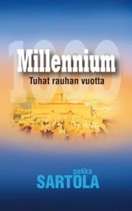 Millennium