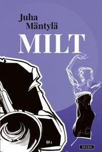 Milt