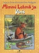 Mimmi Lehmä ja Varis