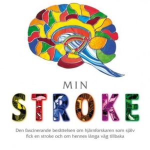 Min stroke