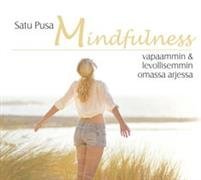 Mindfulness