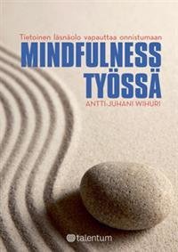 Mindfulness työssä