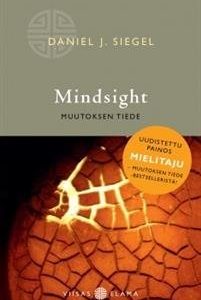 Mindsight