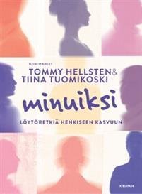 Minuiksi