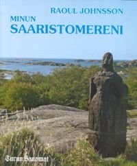 Minun saaristomereni