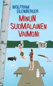 Minun suomalainen vaimoni