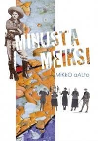 Minusta meiksi