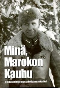 Minä