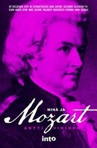 Minä ja Mozart