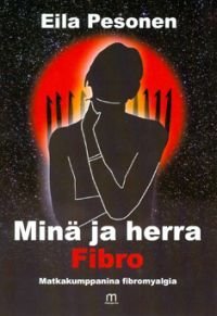 Minä ja herra Fibro