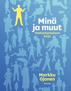 Minä ja muut