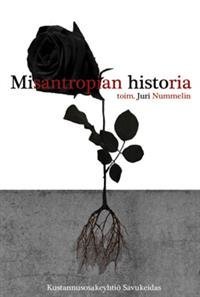 Misantropian historia