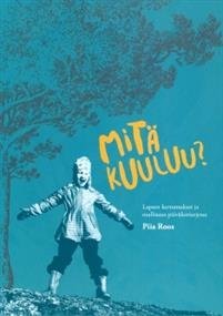 Mitä kuuluu?