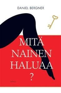 Mitä nainen haluaa?