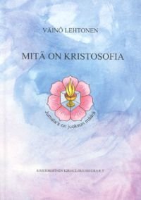 Mitä on kristosofia