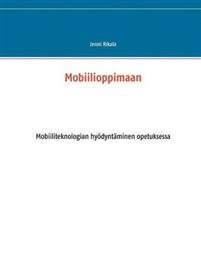 Mobiilioppimaan