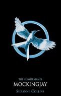 Mockingjay Classic Edition