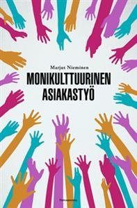 Monikulttuurinen asiakastyö