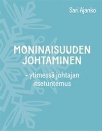 Moninaisuuden johtaminen