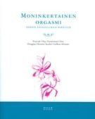 Moninkertainen orgasmi