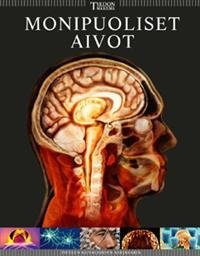 Monipuoliset aivot