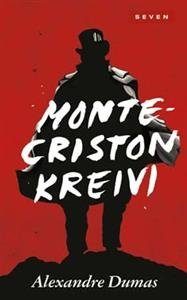 Monte-Criston kreivi