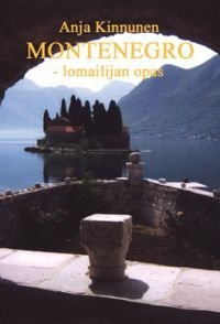 Montenegro