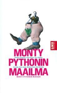 Monty Pythonin maailma