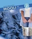 Mooli 2 (+cd-rom)