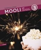 Mooli 3 (+cd-rom)