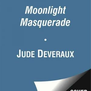 Moonlight Masquerade