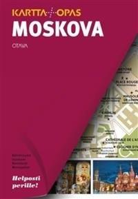 Moskova